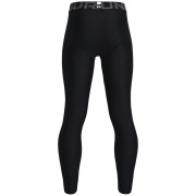 Leggings enfant Under Armour UA HG Armour Leggings Black