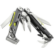 Outil multifonction Leatherman Signal