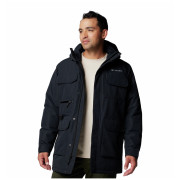 Veste homme Columbia Landroamer™ II Parka