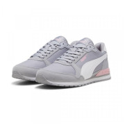 Chaussures femme Puma ST Runner v3 NL