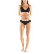 Culotte Icebreaker Wmns Siren Hipkini