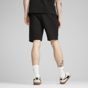 Shorts homme Puma ESS Shorts 10"
