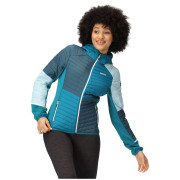 Veste femme Regatta Womens Trutton II