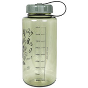 Bouteille Warg Gear Tritan Wide 1 L