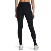 Leggings femmes Under Armour HG Armour Branded Legging