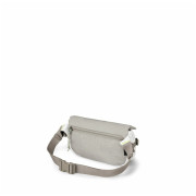 Sac banane Osprey Arcane Earth Hip Bag