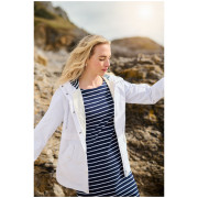 Veste femme Regatta Bayla