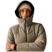 Manteau femme Dare 2b Striking V Jacket