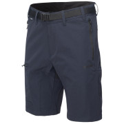 Shorts homme Hi-Tec Janse 1/2