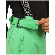 Pantalon de ski enfant Kilpi Mimas-J GRN