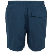 Short homme Regatta Mackleyna Swim Short