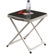 Chaise / Table Outwell Baffin (2022)