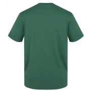 T-shirt homme Husky Square M