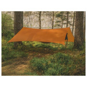 Tarp Robens Vestis 3.10 x 2.92 Duo tarp UL