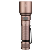 Lampe torche rechargeable Fenix C7