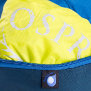 Sacs à dos homme Osprey Escapist 32