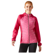 Veste femme Regatta Wms Andreson VIII