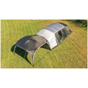 Auvent tente Outwell Wakefield XL Tent Connector