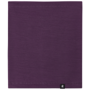 Cache-cou Reima Aarni Deep Purple