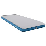 Matelas autogonflant Vango Shangri-La II 10 Grande girs CloudGray/SkyBlue