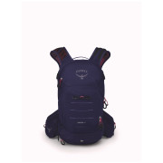 Sac à dos femmes Osprey Raven 14 bleu foncé deep fig