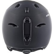 Casque de ski Alpina Alpina Maroi