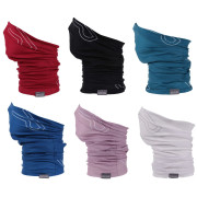 Foulard multifonctionnel Regatta Adlt ActvMlt VIII mix1 Active Mix