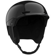 Casque de ski enfant Salomon Husk Kids