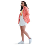 Veste femme Regatta Bayla