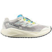 Chaussures de running hommes Salomon Aero Blaze 3 Grvl
