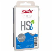 Cire Swix HS06-6 High Speed 60 g