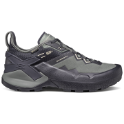 Chaussures de trekking homme Garmont 9.81 Onyx Mb Gtx gris foncé iron blue/navy blue