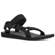 Sandales homme Teva Teva M'S Original Universal Urban vert black