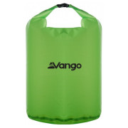 Sac Vango Dry Bag 60 green Green