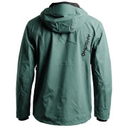 Veste homme Husky Nomi M