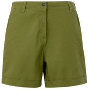 Shorts femme Regatta Xanthi Shorts vert NephiteGreen