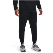 Pantalons de survêtement hommes Under Armour Fleece Joggers