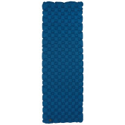 Matelas gonflable Zulu CloudOn 7,5