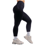 Legging femme Nebbia High-Waist Extra Push-Up Leggings Primal