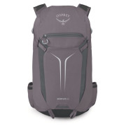 Sac à dos randonnée Osprey Sportlite 22