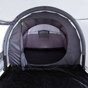 Tente familiale Regatta Kolima V2 4