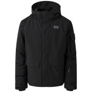 Veste de ski enfant Dare 2b Shredder Jacket noir Black