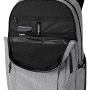 Sac à dos Dakine Campus L 33L Vx21