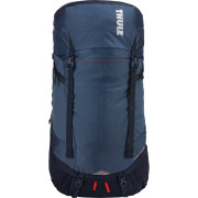 Sac à dos Thule Capstone 50L Men's