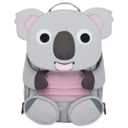 Sac à dos enfant Affenzahn Kimi Koala large