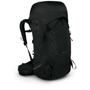 Sac à dos femmes Osprey Tempest III 50 vert StealthBlack