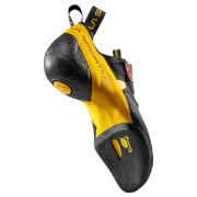Chaussons d'escalade La Sportiva Skwama