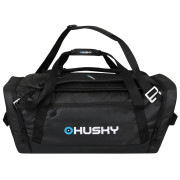 Sac de voyage Husky Turner 60l
