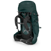 Sac à dos femmes Osprey Xena 70 II
