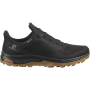 Chaussures femme Salomon Outbound Prism Gore-Tex